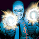 Illustration for article titled DC Turns To The Dark Side In 2009